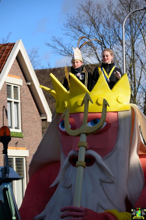 ../Images/Grote optocht 2018 034.jpg